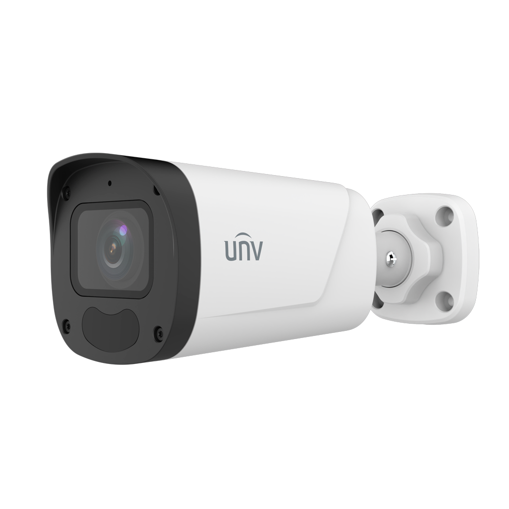UV-UAC-B312-AZLM