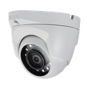 DM822-WIDE-F4N1