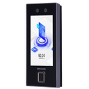 DS-K1T344EBFWX-E1