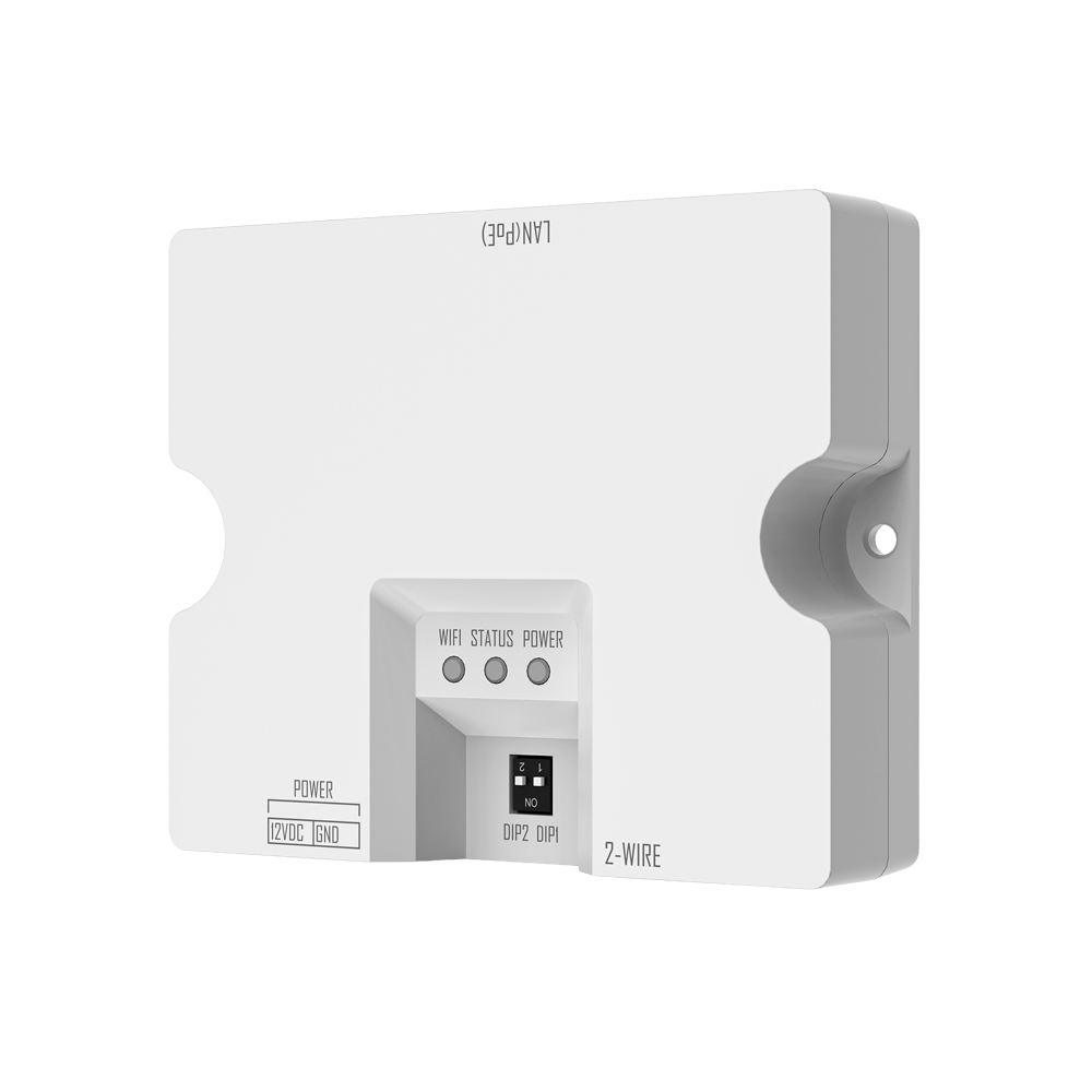 DS-KAD-E2/E1