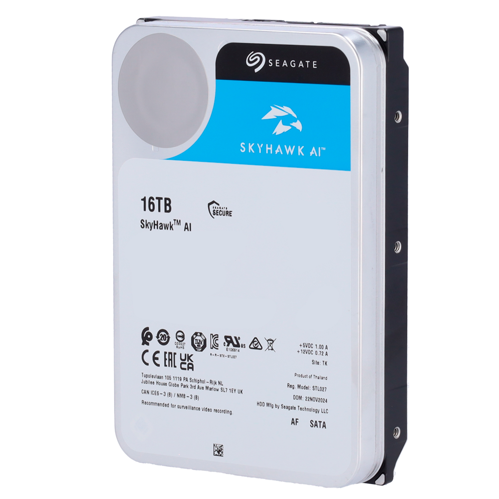 HD16TB-S-AI