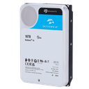 HD16TB-S-AI