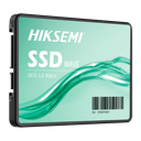 HS-SSD-WAVE(S)-256G
