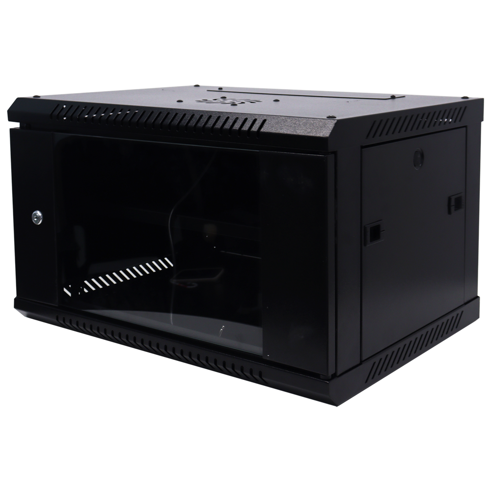 UV-RACK-4U-F