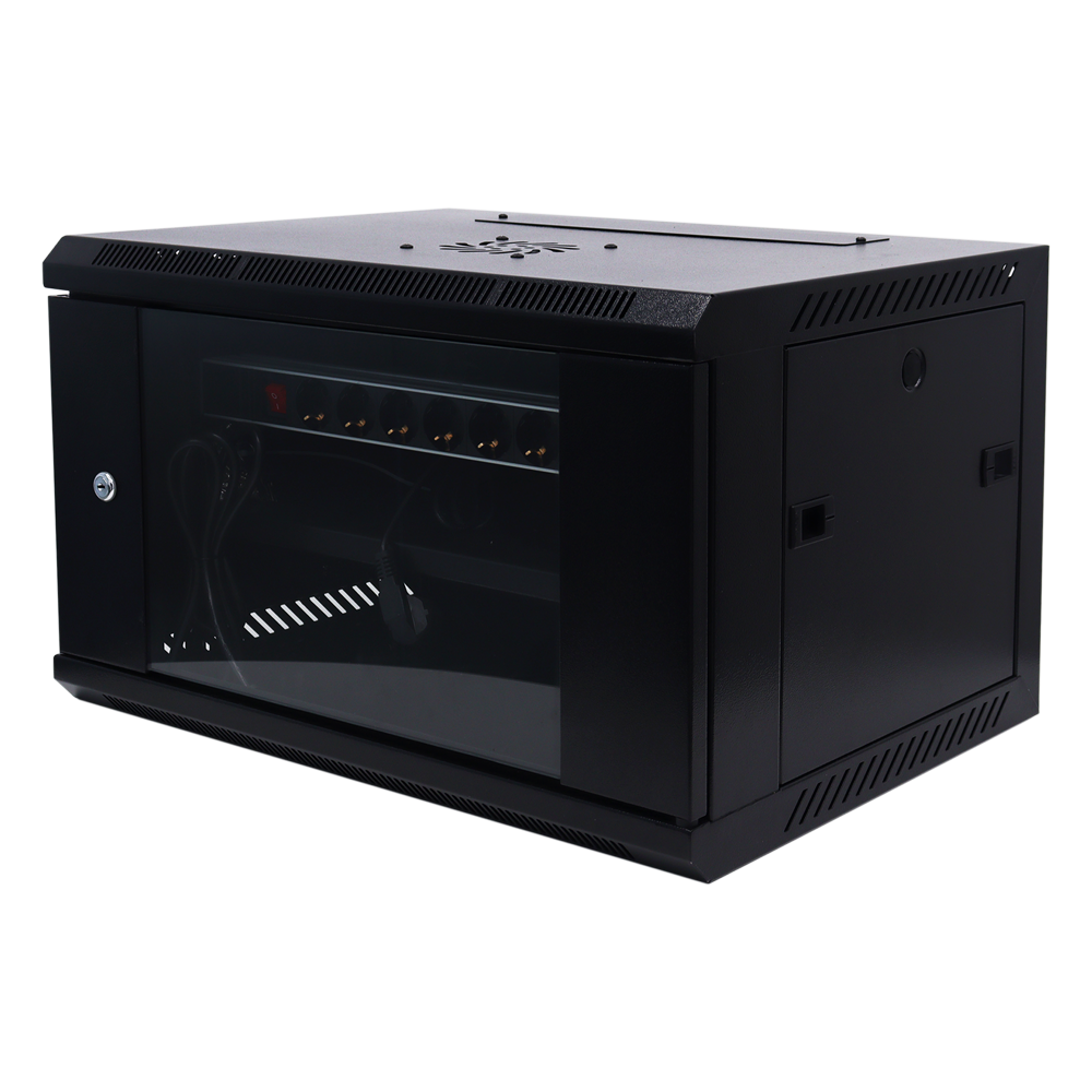 UV-RACK-6U