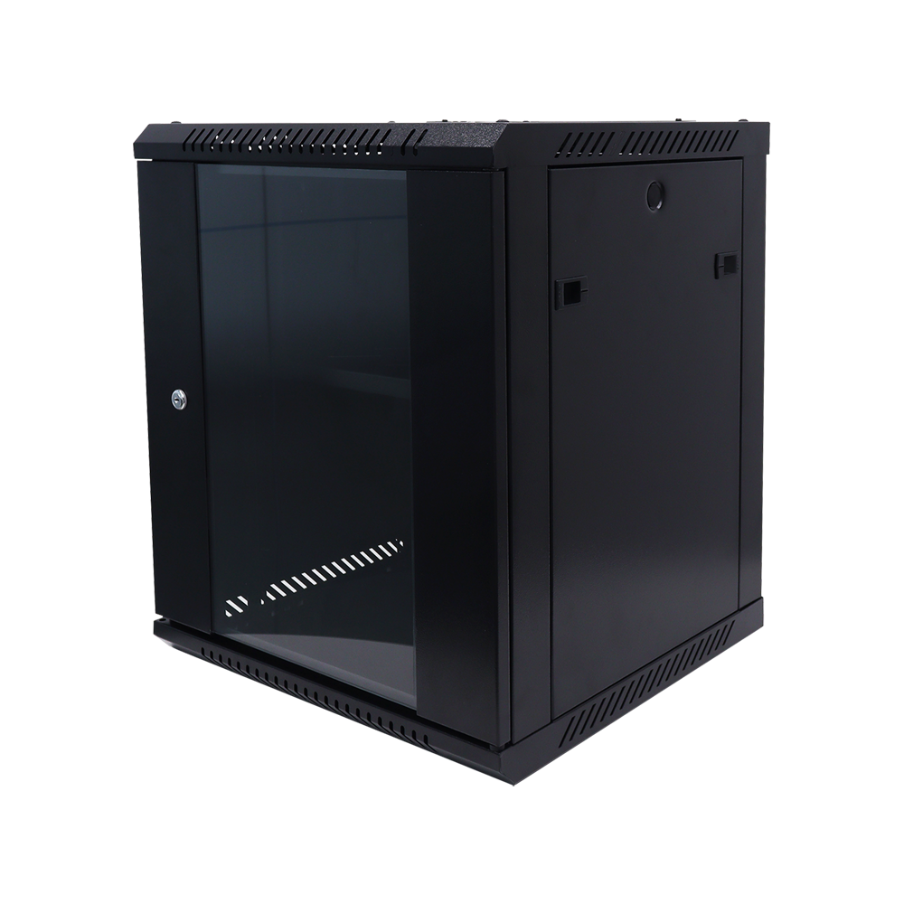 UV-RACK-9U