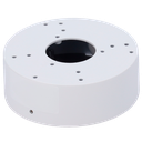 SF-JBOX-0105