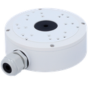 SF-JBOX-0302