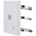 SF-PBRACKET-0501
