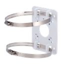 SF-PBRACKET-0502