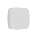 AJ-FIREPROTECT2-HC-AC-W