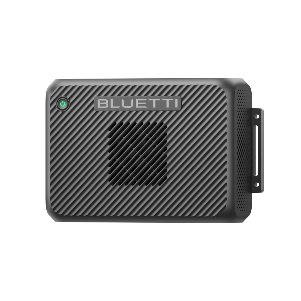 BL-CHARGER2