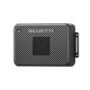 BL-CHARGER2