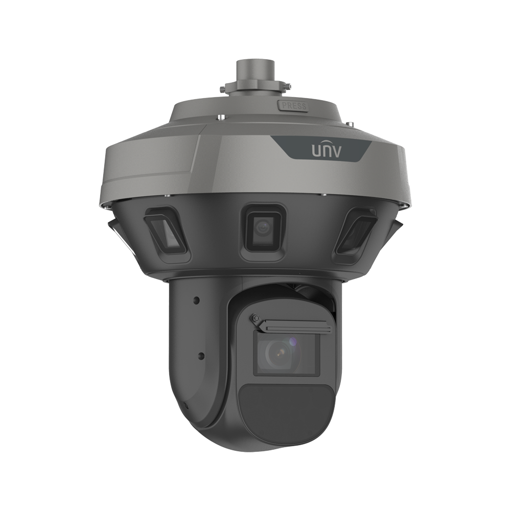 UV-IPC98344ER-GX42-E8-W-VH3