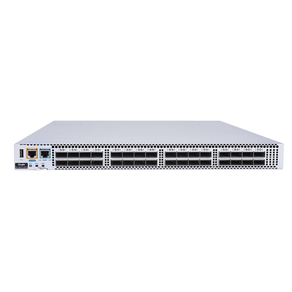 WIS-S6510-32CQ