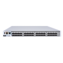 WIS-S6510-32CQ