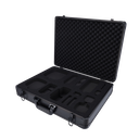 AJ-SUITECASE-INTRUSION-BMC-003