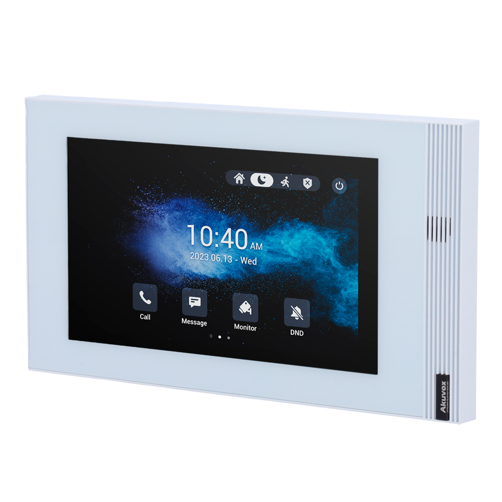 AK-S562W-WHITE