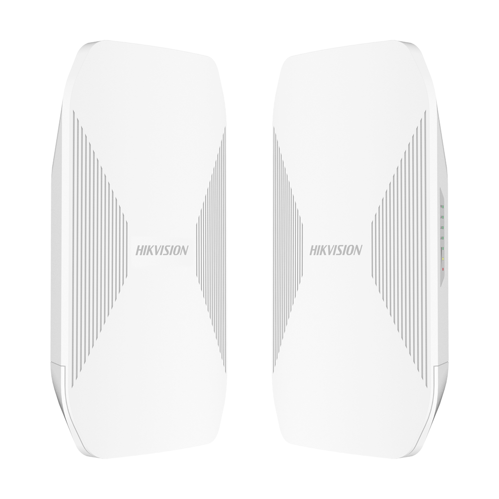DS-3WF5000-SI-5ACG/2P