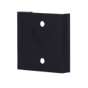 MS-UR32-BRACKET