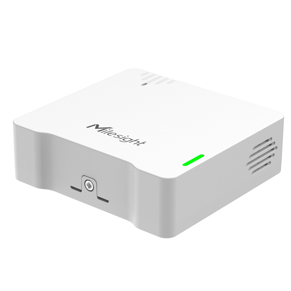 MS-WS302-868M