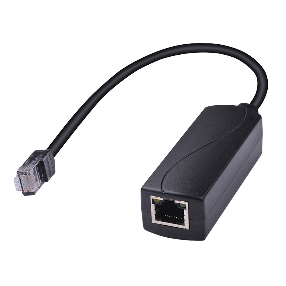 POE-CONV-48V-AT