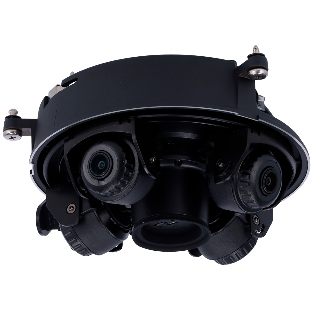AVI-32C-H5A-4MH-B