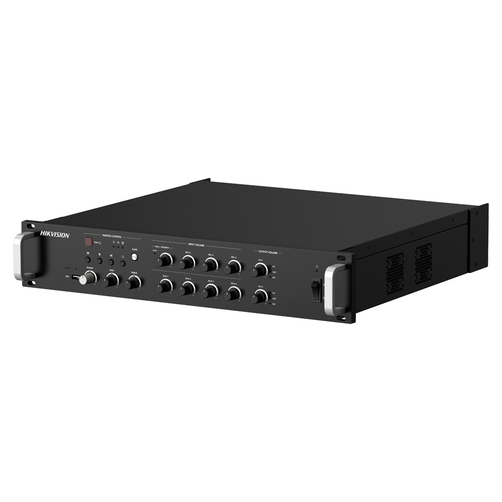 DS-QAZ1A500G1-VB2