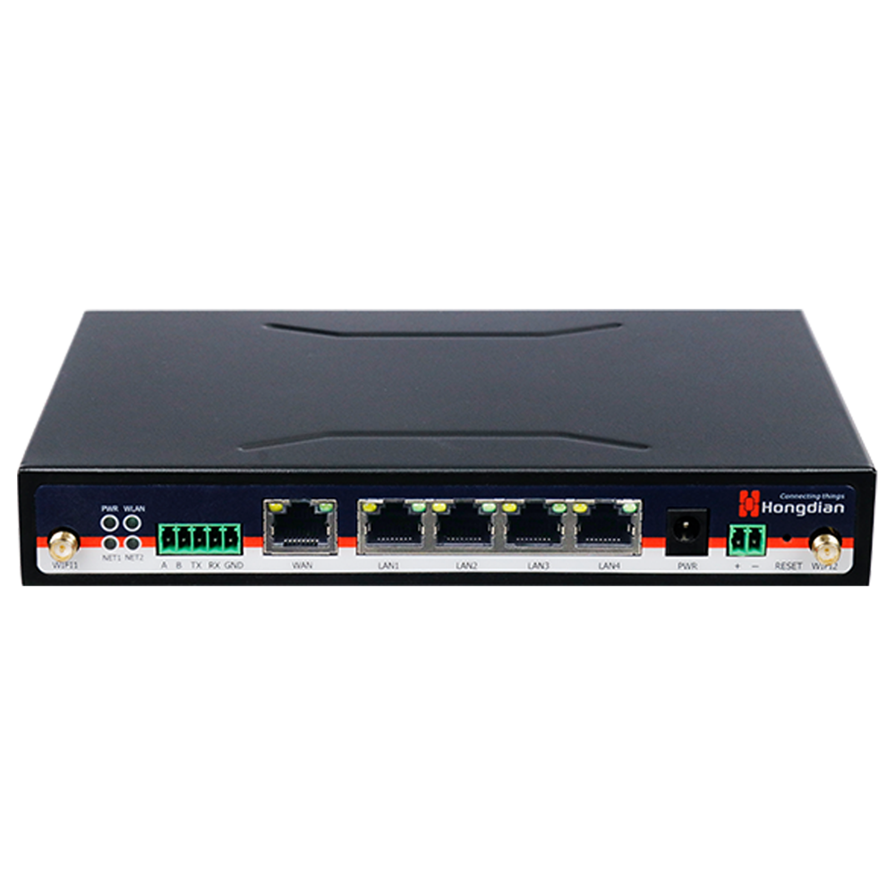 HG-H8870-NREA-CS-3W