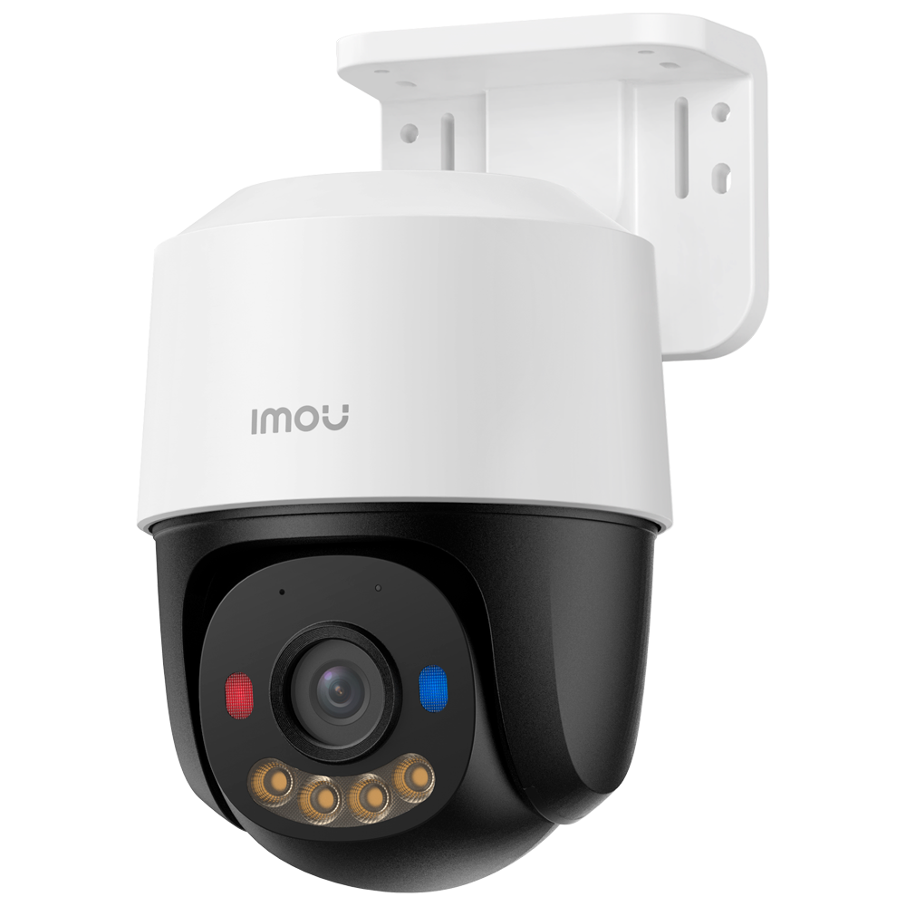 IPC-PS7FP-3M0-IMOU