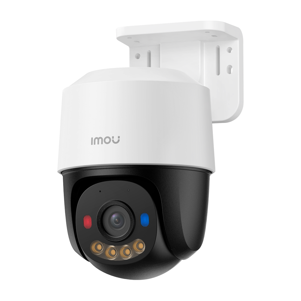 IPC-PS7FP-5M0-IMOU