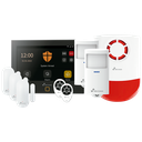 NVS-TOUCHALARM-PREMIUM