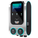 RD-GEMINI-22WD-SS-M1-P2