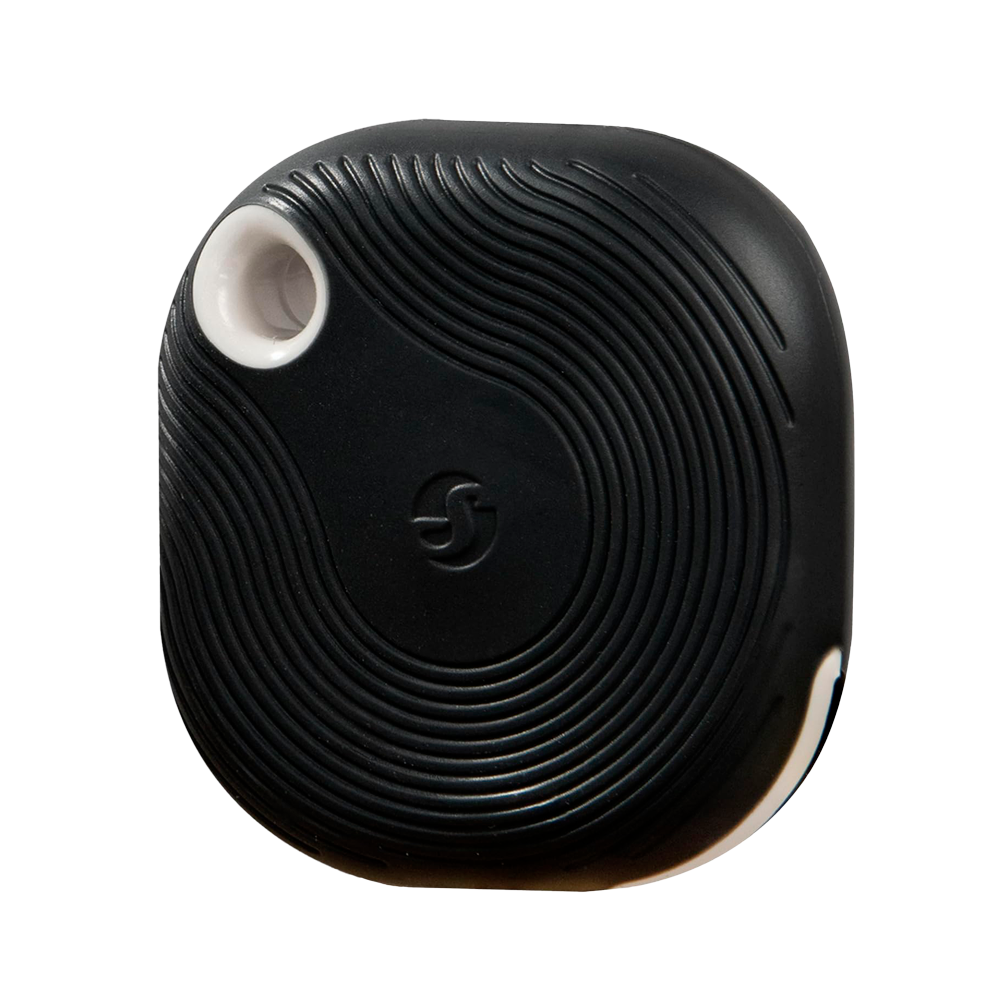 SH-BLU-BUTTON-TOUGH-1-B