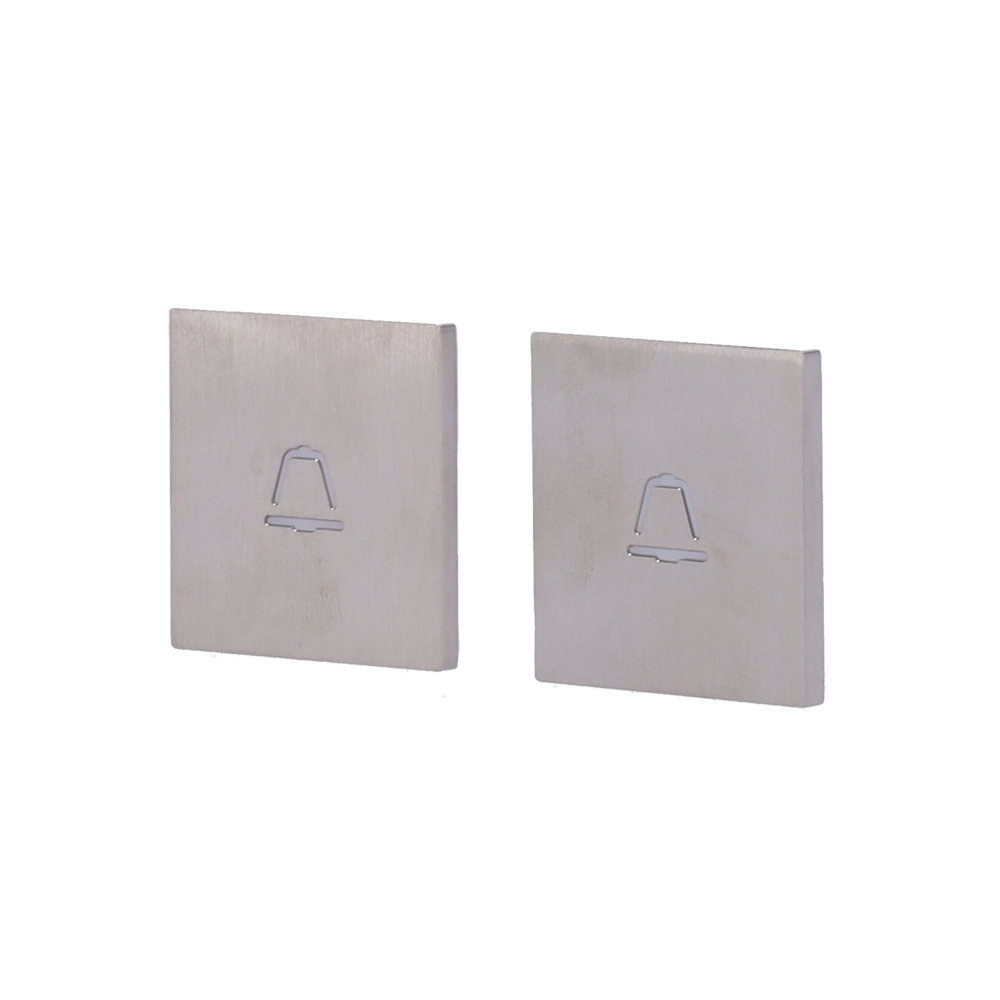 DS-KABV7413-MBUTTON2