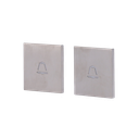 DS-KABV7413-MBUTTON2