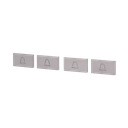 DS-KABV7413-SBUTTON4