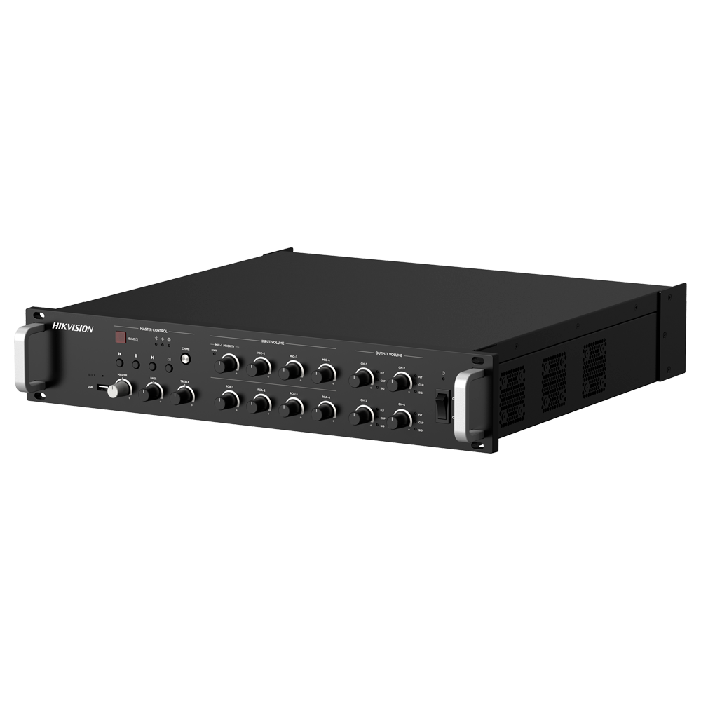 DS-QAZ1A1000G1-VB4