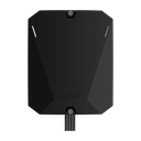 FIBRA-HUBHYBRID2-B