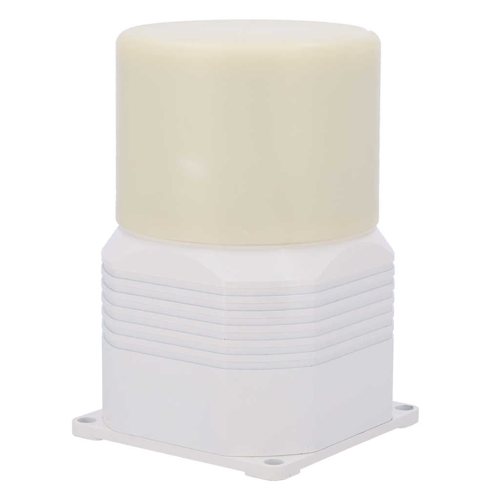 RP-SILENTW-UM635-PRO