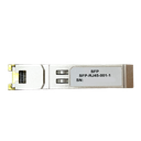 SFP-RJ45-001-1