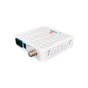 VSOL-V8601C-1-WDM-AGC