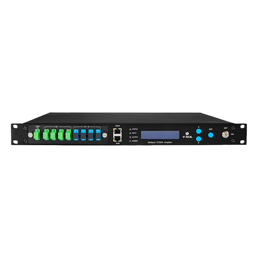 VSOL-V8816W-4P-22
