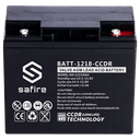BATT-1218-CCDR