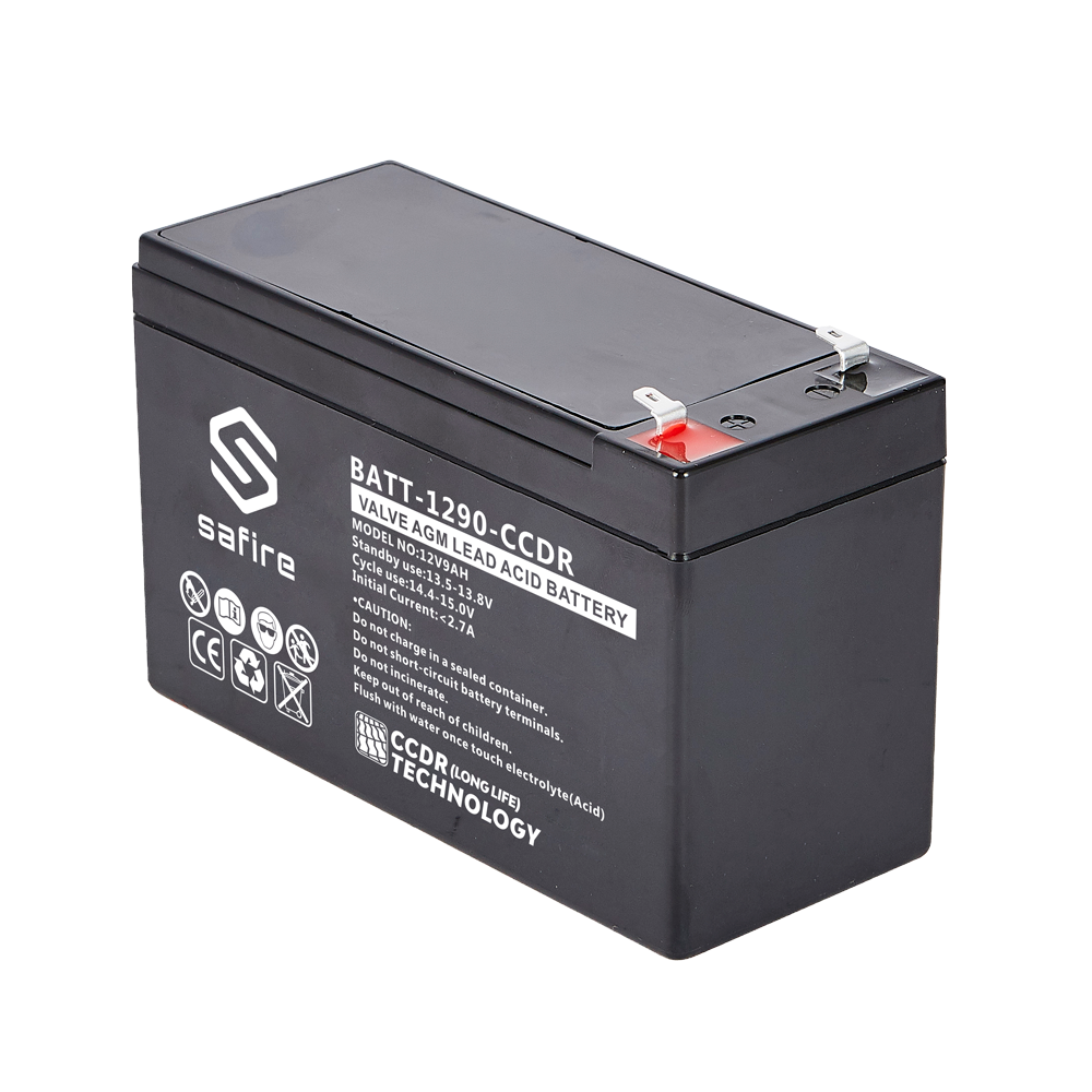 BATT-1290-CCDR