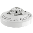 DCD-1E-IS(WHT)