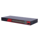 SF-SW2824HIPOE-300