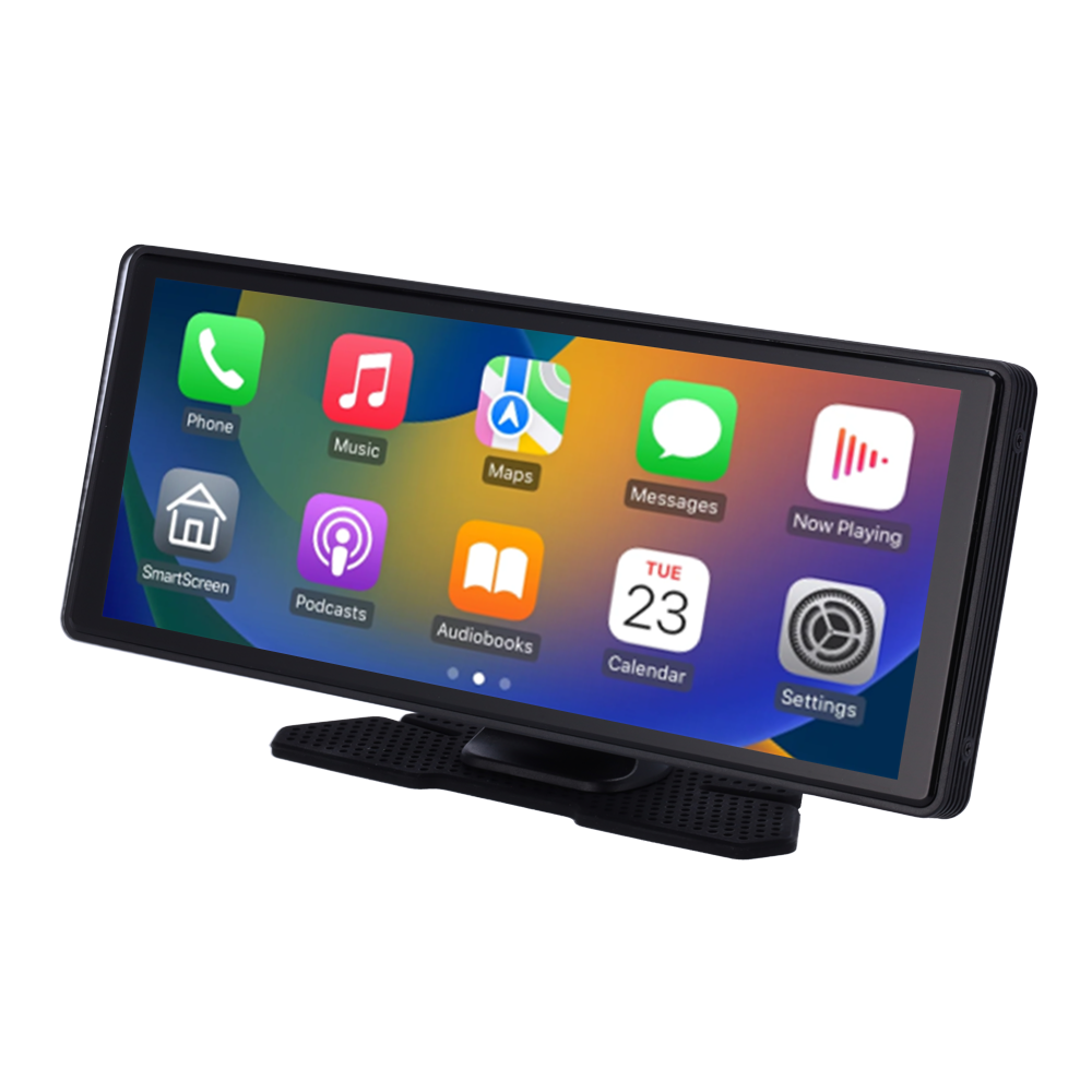 CAR-MONITOR-1026