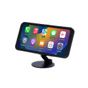 CAR-MONITOR-625