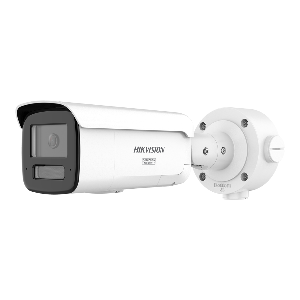 DS-2CD3T46G3-LISUY/SL(2.8mm)(eF)